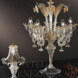 lampadario-murano-lamp1234-splendente-1427501592