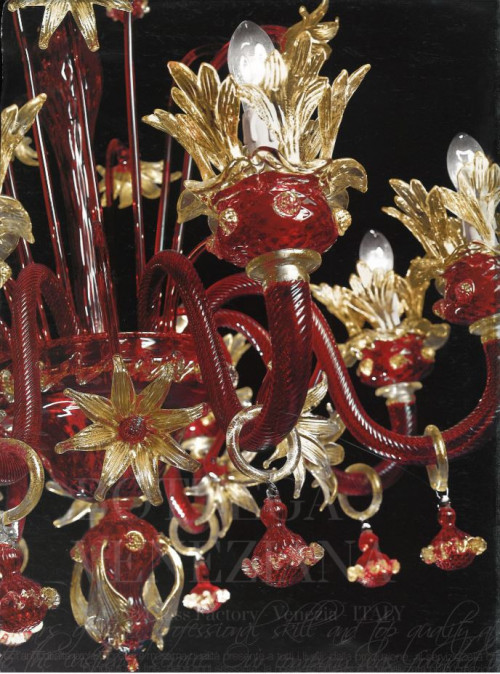 lampadario-murano-malena-particolare-vintage.jpg