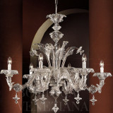 lampadario-murano-rezz0234-innovativo-1994598835