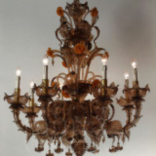 lampadario-murano-rezz278-armonioso.jpg