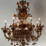 lampadario-murano-rezz278-armonioso-1993051092