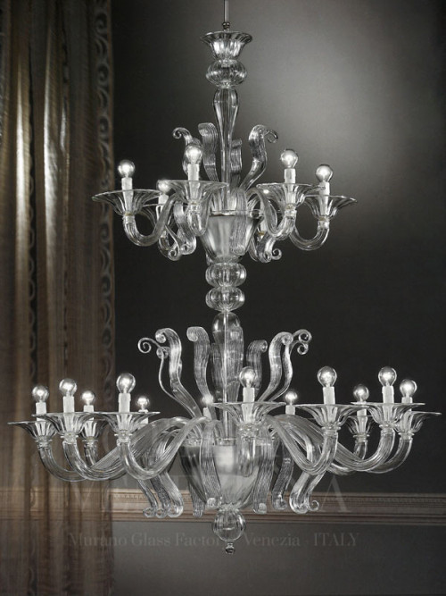 lampadario-murano-rezz8564-sublime.jpg