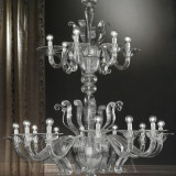 lampadario-murano-rezz8564-sublime-2116595637