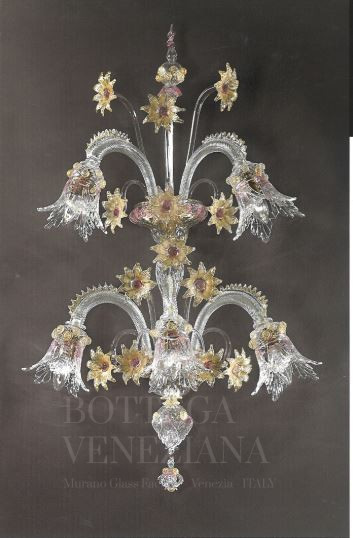 lampadario-murano-secolo-apl-splendido.jpg