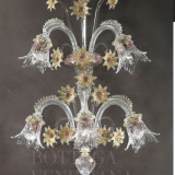 lampadario-murano-secolo-apl-splendido-865613416