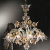 lampadario-murano-secolo-scintillante-914568393