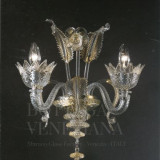 lampadario-murano-zosma-apl-curato-1861841975