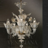 lampadario-murano-zosma-micro-prestante-2086944288