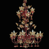 lampadario-murano-malena2-chic-19097804