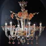 lampadario-murano-clas1100-finemente-lavorato-1323198400