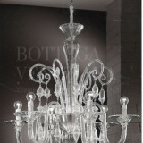 lampadario-murano-rezz-3000-contemporaneo-1445701744