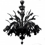 lampadario-murano-iris-nero1b3deeeab2cc1ac3-majestuoso-2083241161