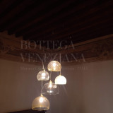 lampadario-murano-img20190619172544ad83d4bcdb4351b1-ornamentale-700411208