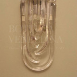 lampadario-murano-ares-apl-scintillante-876565216