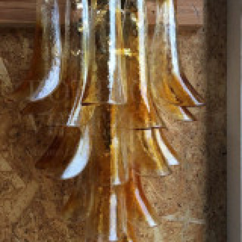 lampadario-murano-artemide-ornamentale.jpg