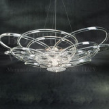 lampadario-murano-camala-romantico-1833763337