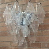 lampadario-murano-poliedri-1-robusto-859611472