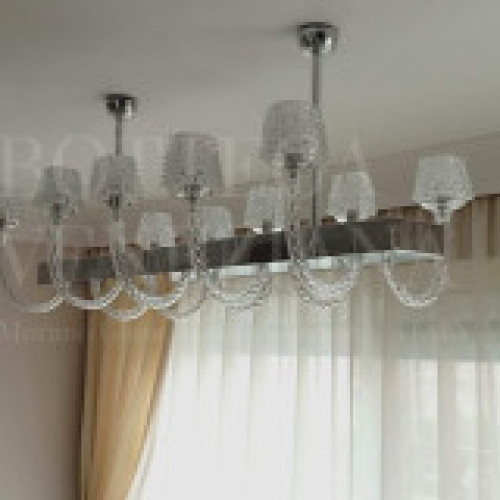 lampadario-murano-rostri-sospensione-2-originale.jpg