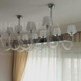 lampadario-murano-rostri-sospensione-2-originale-509904839