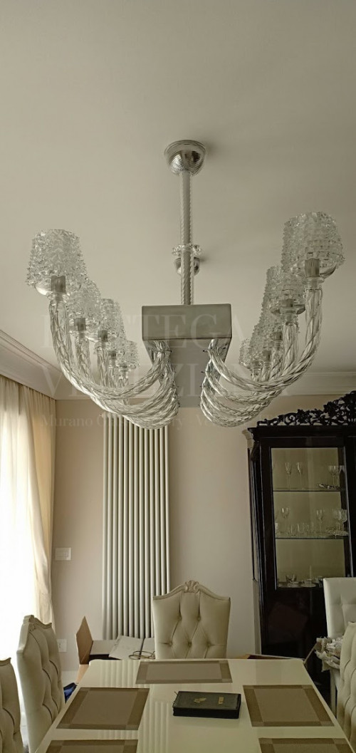 lampadario-murano-rostri-sospensione-raffinato.jpg