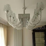 lampadario-murano-rostri-sospensione-raffinato-505031643