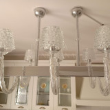 lampadario-murano-sospensione-rostri-etereo-209887824