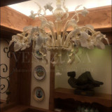 lampadario-murano-accademia-oro47daea2b5ffcb84a-brillante-617846342