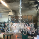 lampadario-murano-prezioso-doppio-artistico-1247396333