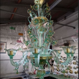 lampadario-murano-silva-1-artistico-168442228