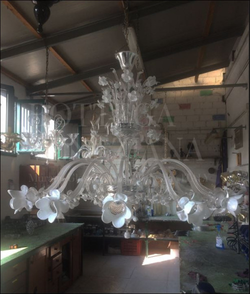 lampadario-murano-arethaf0f91b8305108440-stilizzato.jpg