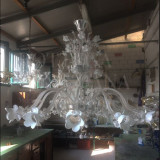 lampadario-murano-arethaf0f91b8305108440-stilizzato-1353149150