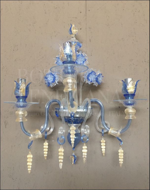 lampadario-murano-adele-applique-scultoreo.jpg