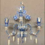 lampadario-murano-adele-applique-scultoreo-224153717