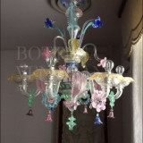 lampadario-murano-allegro-nobile-1220862316