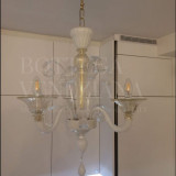 lampadario-murano-astro-oro-decorato-a-mano-1226706948