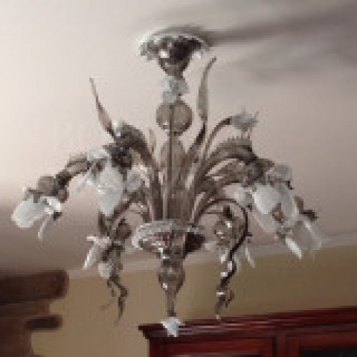 lampadario-murano-1667438a-8507-474f-9acb-7a7d352d7f79-classico.jpg