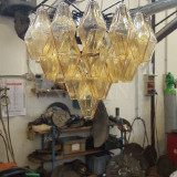 lampadario-murano-5a916320-9578-4962-9fa6-ac7b71e85d0f-ornamentale-120692100