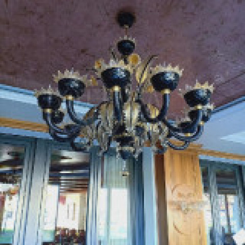 lampadario-murano-8-antico.jpg