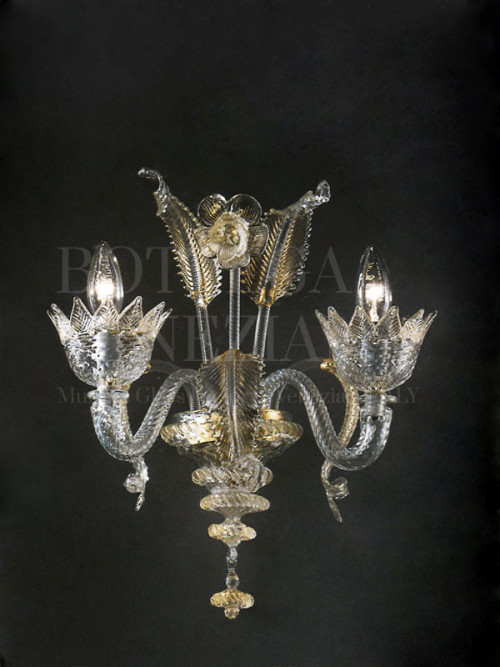 lampadario-murano-apl5600-sfarzoso.jpg