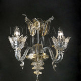 lampadario-murano-apl5600-sfarzoso-1639944784