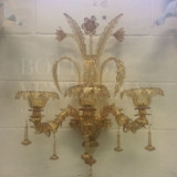 lampadario-murano-appl-delicato-2119808508