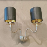 lampadario-murano-applique-2-robusto-736887250