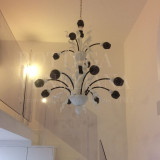 lampadario-murano-callesnero-scultoreo-505031643