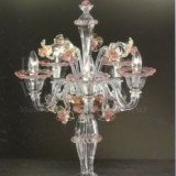 lampadario-murano-cindy-flambeau-chic-1937126896