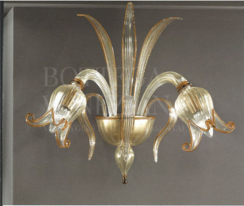 lampadario-murano-corolle-apl-originale.jpg