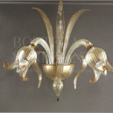 lampadario-murano-corolle-apl-originale-1717404293