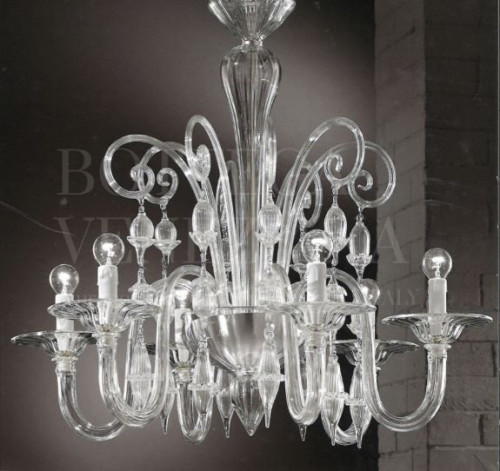 lampadario-murano-cristallo-bello.jpg