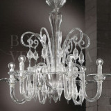 lampadario-murano-cristallo-bello-588368812