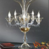 lampadario-murano-flam-3-incantevole.jpg