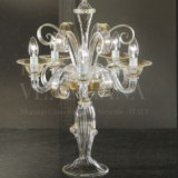 lampadario-murano-flam-4-flessuoso-702422116